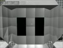マシンクラフト　プレイ動画　1