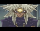 遊☆戯☆王デュエルモンスターズ　＃１２２「決戦の地アルカトラズ」