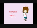 恋カラ命ハウマレル　ver.GUMI　by 藤北漫画制作ｐ