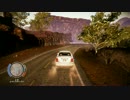 StateOfDecay　Part17 【DLC編】