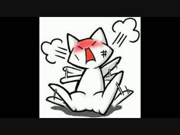 【韓国の反応】 インド首相が日本訪問・・・韓国人『日本と