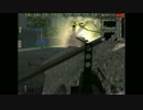【BF1942 FHSW】アルンヘム【140831/連合】