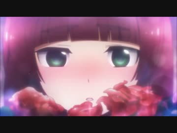 魔法科高校の劣等生【２２話】解説付きまとめ動画