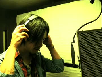 国分勇／again (Live In Acoustic)