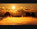 【字幕プレイ】海のぬし釣り 宝島に向かって　メインシナリオ -Final-