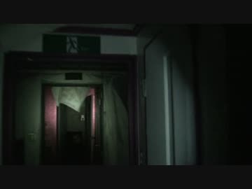 第十七回　実況肝試し　【徳島県】　ホテル プレイン　1/2