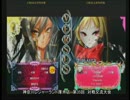 【BBCP】第35回厚木レジャラン対戦交流大会3【8/9】