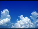アニメゲーム（大体）ソング２５