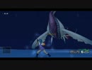 【DQX】LV80 棍武闘家 ひとりでできるもん！その4 [Ver2.2.1]