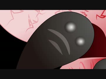 【怪談朗読】リゾートバイト#2【みんなで】