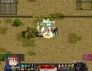 うめ悠6part2