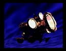 サガ  フロンティア　クーン編　part13