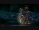 【実況】The Last of us をプレイ　Part1