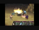 【実況】月夜に響くノクターンRebirth【初見】PART11