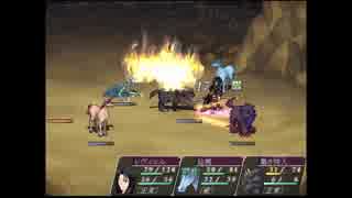 【実況】月夜に響くノクターンRebirth【初見】PART11