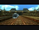 閃の軌跡ってRPGを楽しもうぜ　その146