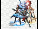 【MIRROR WAR】Raise My Bleeding Heart 【BGM】