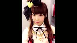 ＯＴＯＮＯＷＡ 内田彩 【おひるのほーむるーむ】 　2014.9.01  #20