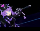 【実況・すけ家】神次元ゲイム ネプテューヌV　その４９
