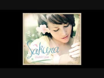 SAKURA/君のために　Original Ver.