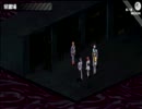 全ての始まりであるペルソナをプレイpart6　【ゆっくり実況】