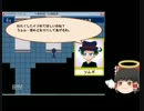 CPU相手にお手軽ＴＣＧ　COSMOSカードゲーム　part7【ゆっくり実況】