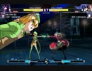 ニートのUNIEL日記８