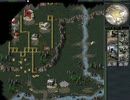 command&conquer Gold ver1.06    GDI    mission 7-3
