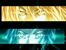 【DiesMAD】Arrival of Tears
