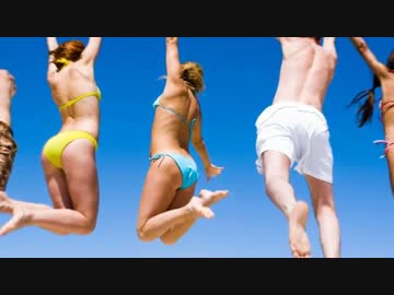 理研の最近の研究がヤバ過ぎる。【1分で解説する】