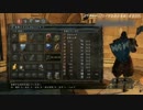 【SL1】ダクソ2をぼやきながらプレイする自分を振り返るだけ。part30