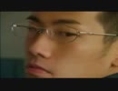 隠れオタク.mp4