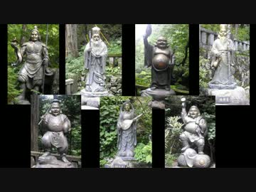 ＣＢＲ２５０Ｒでゆっくり榛名山に行くよ　中編その２