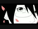 【化物語トレス】さよなら風浦可符香【完成版】