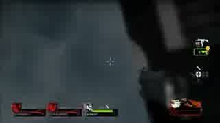 Mssp Mad M S S Pirupirutune ぴるぴるちゅ んremix ニコニコ動画