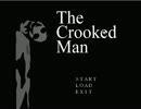 The Crooked Man ｰ part1