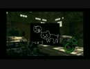 [BIOHAZARD5]なんとなく実況プレイ　「わんわんと戯れる」の巻き