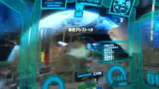 【やきゅうこぞう】鮭　タンクすまない・・・【IE 66】