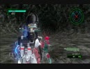 【地球防衛軍４オンライン】元CoD隊員が地球を守る！4（no生ver.）