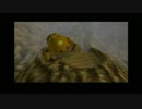 【実況】ゼルダの伝説と俺.26【時オカ】