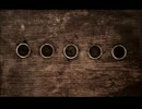 【SH2】霧の先に待つのは光か、闇か part７【実況】