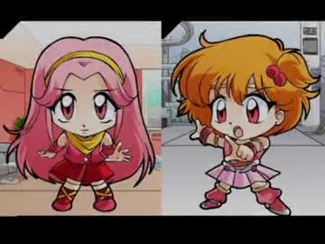 TASさんは星をみるひとをバグでいくひと