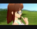 アイドルマスターOFA 「私だって女の子」 律子