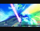 【EXVSFB】分離･換装するガンダム part.03【リプレイ】
