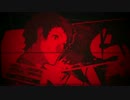 P4U2　足立コンボ詰め合わせ２
