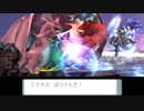 なんやかんやでシュールなおきらく　１２２