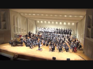 組曲 LIVE A LIVE（後編） 【GAMEバンド×CCM】