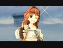 暇だった社会人の「アーシャのアトリエ」初プレイ実況part72