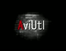 【aviutl】初投稿・初作成　op?