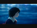 [MAD] nothingness [空の境界]